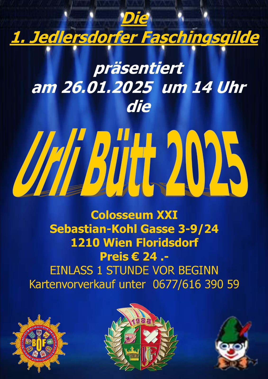 urlibütt2024