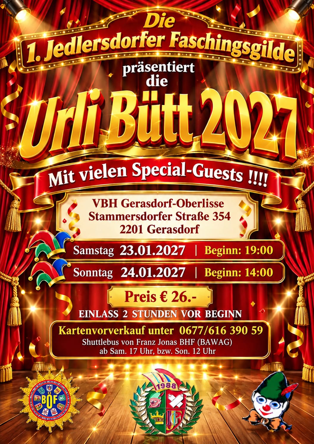 urlibütt2027